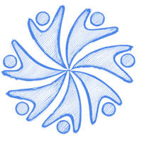 Organisation du forum des associations du Val d'Oingt