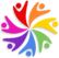 CISBO