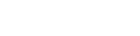 CISBO